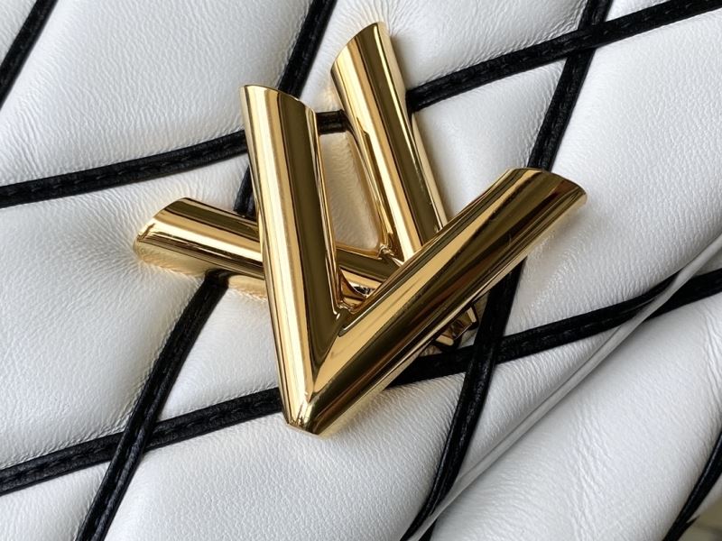 Louis Vuitton Satchel Bags